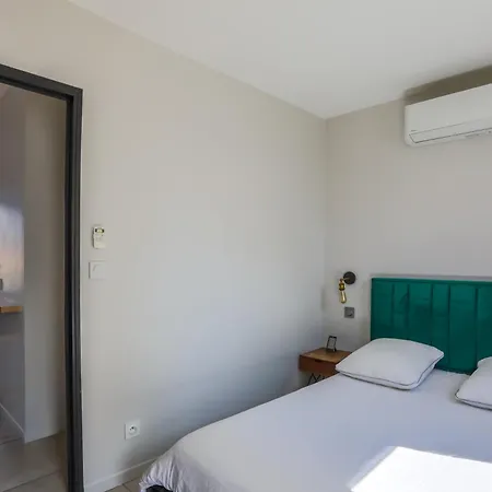 Premium - 7e Ciel Rooftop Panoramique * ليون